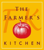 The Farmer's Kitchen