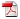 Adobe PDF